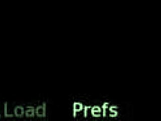 i brought the girl to the party 19