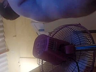 Check Out This Cute Young Latina's Curvy Pussy