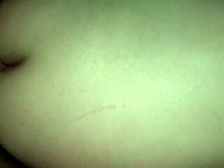 Watch this hot blonde get her ass fucked hard on the desk.