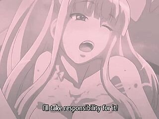 Big tits babe sucks monster cock with fingering and licking emotions