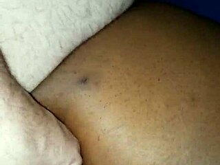 Intense Ass Fucking With Big Ass