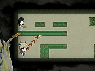 what's the fairy biography ii game about?