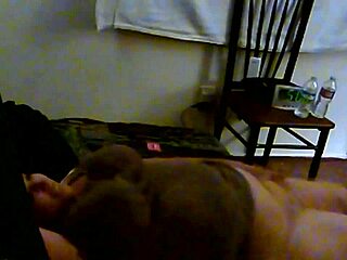 latina bbw babysitter feels so good getting licked and fucked during break