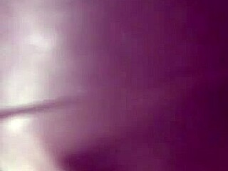 The Cheating Girlfriend Craves That Big Black Cock Emotionally