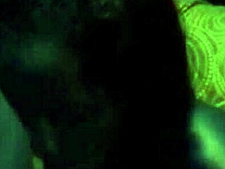 Fucking my crossdressing girlfriend in intense hardcore sex with various positions and cumshots