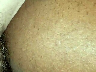 Intense Ass Fucking With Big Ass