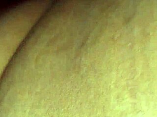 Intense Ass Fucking With Big Ass