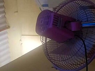 Check Out This Cute Young Latina's Curvy Pussy