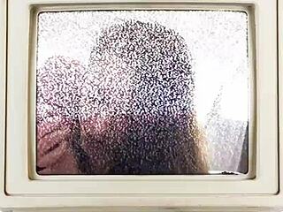 hey blaire celeste, wanna play nurse while i fill you up?