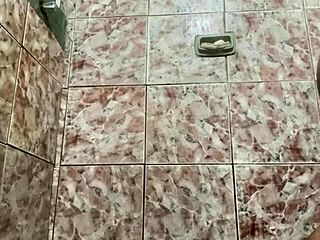 My Dick Is Ready To Be Sucked