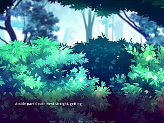 lucy got problems part 5, huh? what’s her next sexy anime move?