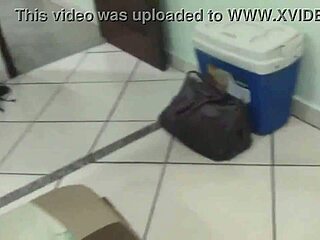 Orgía intensa en hotel Río parejas follando lefa everywhere