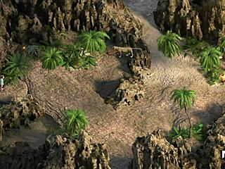 yo, treasureofnadia couldn’t hold it and came on e2 3s face