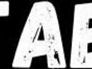 Man, I swear Emily Willis got double creampied by docs after gettin’ caught!