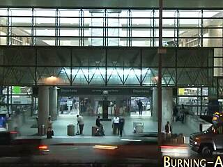 goth emo slut gets fisted hard