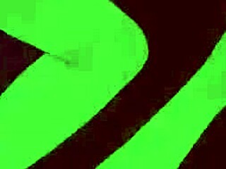 เคยเห็นฮินเดนเบิร์กและบัลติมอร์ในแอคชั่นเฮนไตอาซูร์เลนสุดเฟี้ยวไหม?