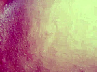 i giv my ass to husbnds friend after party