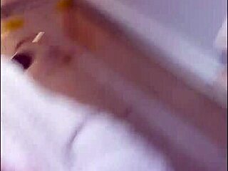 Hej, overbevis din kone perfekt med mine varme råd