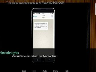 my new family 112 in anime hentai with teen tits and cartoon amateurs