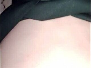 Watch this hot blonde get her ass fucked hard on the desk.