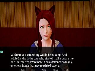 my new family 112 in anime hentai with teen tits and cartoon amateurs