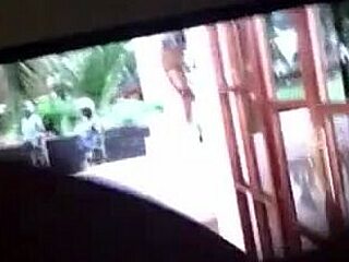 The Cheating Girlfriend Craves That Big Black Cock Emotionally