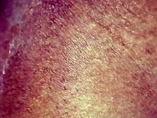 ¡Deditos principiantes explorando nuevas técnicas de forma divertida!