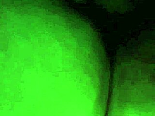 have you seen this black pussy up close?