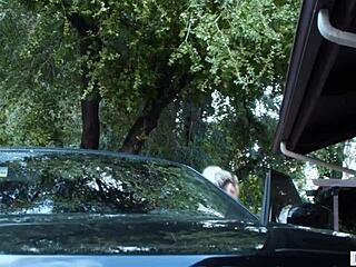 Nurse Aiden Ashley Fucks Pretty Roomie Kenzie Anne