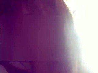 she convinced me to suck her in the truck dianita miel 😏