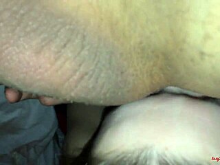 Update Love2Dou 32 - Jilat Bokong ke Ngentot Memek Telan Sperma