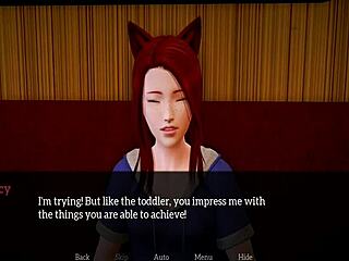 my new family 112 in anime hentai with teen tits and cartoon amateurs