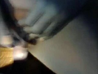 Fucking my crossdressing girlfriend in intense hardcore sex with various positions and cumshots