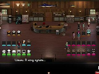 yo, treasureofnadia couldn’t hold it and came on e2 3s face