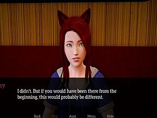 my new family 112 in anime hentai with teen tits and cartoon amateurs