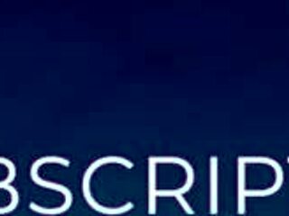 Tiny spanish girl demi hawks gets sensual fuck