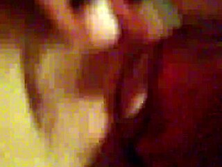 She Wants My Cock So Bad