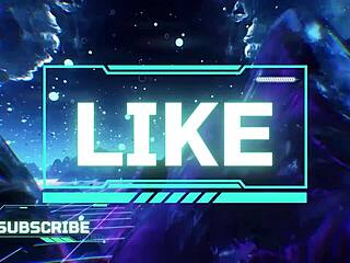 aku pancut dalam punggung cikgu panas