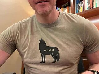 Verification video with a unique French twist for you