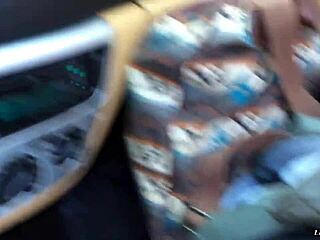 busty blonde brooke wylde buckwild on cock 😈