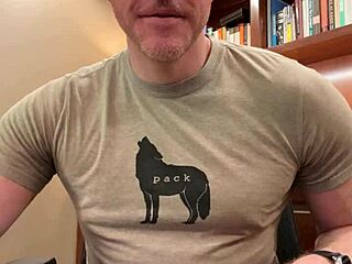 Verification video with a unique French twist for you