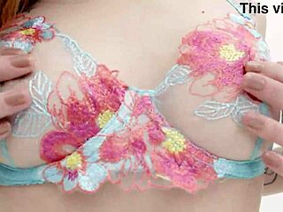 Mina's Double Anal Gangbang