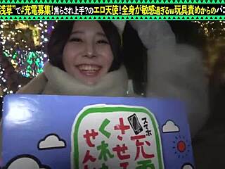 Hai Manis, Siap Buat Bagian 1 Aksi Buatan Rumah yang Liar? Ayo Nikmati Blowjob Cewek Asia Ini!