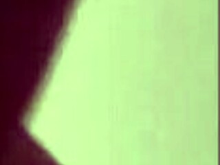 Young Tight Cunt Riding Dick With Intense Passion