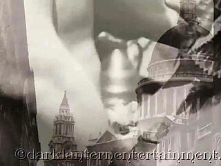 i can’t get enough of dark lantern’s hot odour confessions from a victorian gentleman