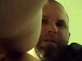 Licking Pussy And Ass Intensely