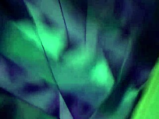 i can't stop banging this hot tultitlán trans girl