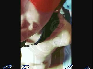 Sumisa Amalia Gets Fucked Hard and Eats Her Cookie!