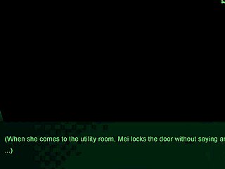 Compilation Workplace Rhapsody - Pt 1