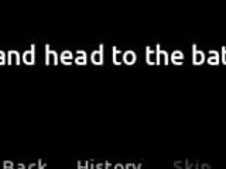 the visit 1 0 full walkthrough part 2